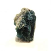 Grandidierite.