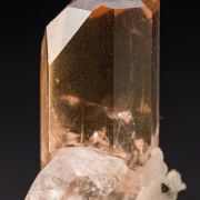 Topaz