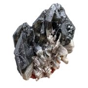 Cerussite