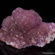 Cobaltocalcite