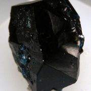 Lazulite