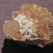 Calcite