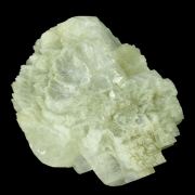 Tunellite