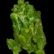 Pyromorphite