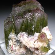 Tourmaline