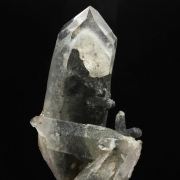 Phantom Quartz.