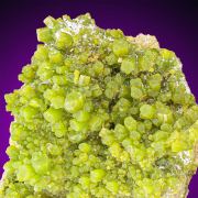 Pyromorphite 