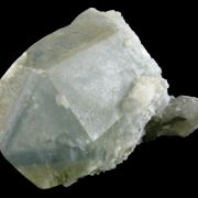 Celestite