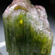 Tourmaline