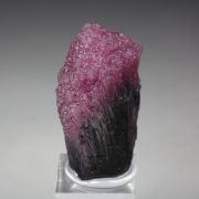 TOURMALINE var. RUBELLITE