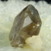 Anatase