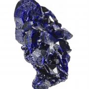 Azurite