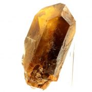 Baryte.