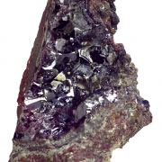 Cuprite