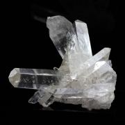 Quartz.