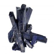 Azurite