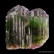 Tourmaline 