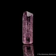 Imperial Topaz (purple)