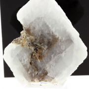 Baryte.