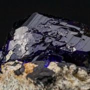 Azurite