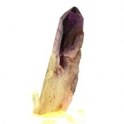 Amethyst Quartz.