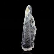 Faden Quartz. 32.25 ct.