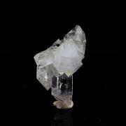 Scepter Quartz. 47.0 ct.