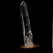 Quartz. 137.0 ct.