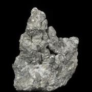 Antimony