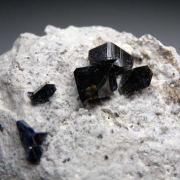 Anatase