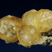 Calcite