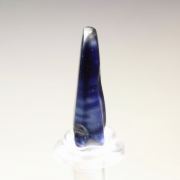 gem CORUNDUM var. SAPPHIRE