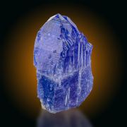 Tanzanite   UNHEATED