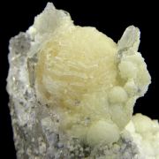 Wavellite