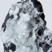 Fluellite