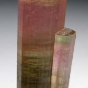 Tourmaline