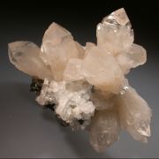 Quartz