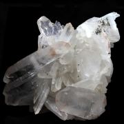 Faden Quartz.