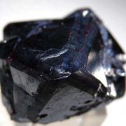 Cuprite