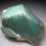 Amazonite