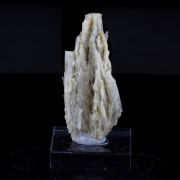 Clinozoisite. 30.0 ct.