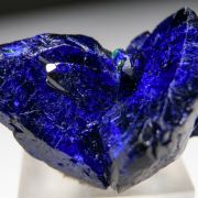 Azurite