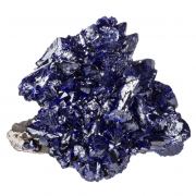 Azurite