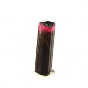 Tourmaline. 6.78 ct.