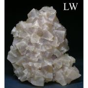 Calcite