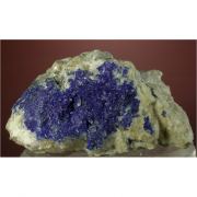 Linarite