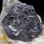 Molybdenite