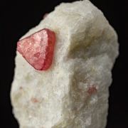 Spinel