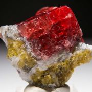 Spinel