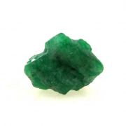 Emerald. 6.67 ct.